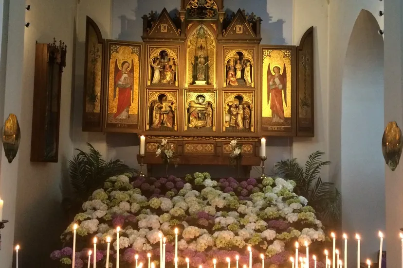 wonderbare moeder drieluik 20170504095655898 20190130150831995