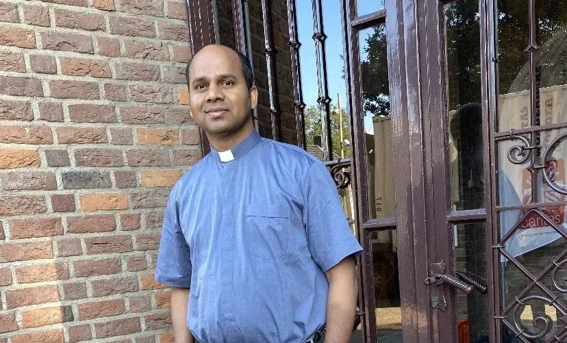 wonderbare moeder rosario 1