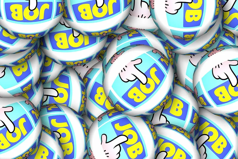 work 1105285 960 720