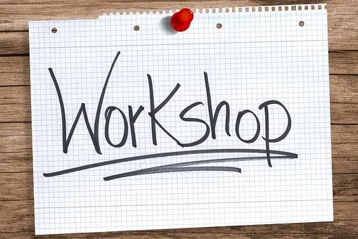 workshop 1345512 340