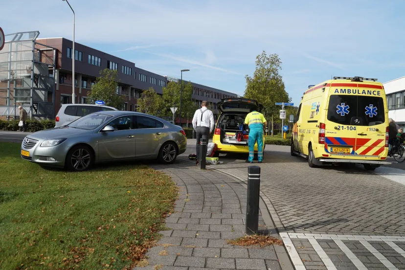 wpkk05tgthds2hmd1yk5on60m dsc08672 2