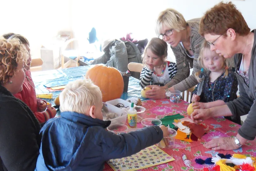 wuzvx6cunhlg84ytwgzky0pgf heemtuin klepperman halsteren van dijken 2011 018