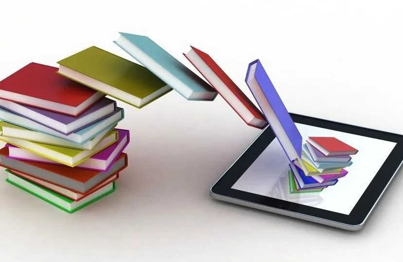 ww ebooeks