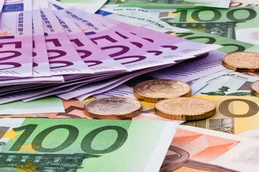 ww geld