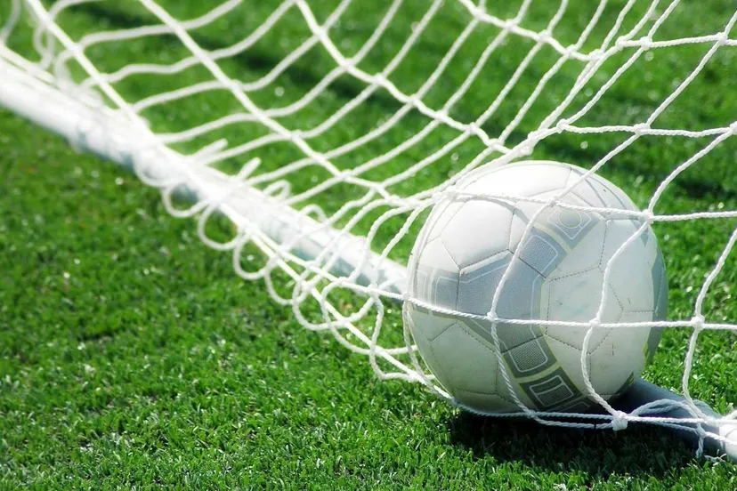 ww voetbal2