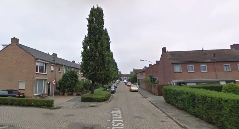 wwp2l9tm2vtew3mtj6yk8e0fb straat