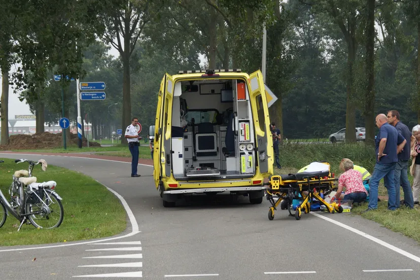 wx6v4z63bzby0p4kushahrr6r dsc08068