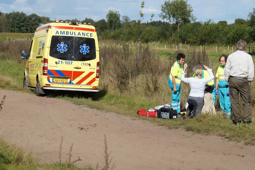 x3gfmwkt6w456x9aqt173j09q dsc08513