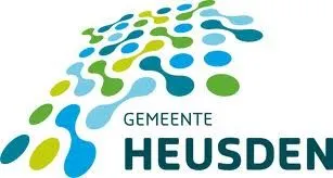 x7c1v4qbk2dk667jo4hin2f3w heusden 2 e1569916910213