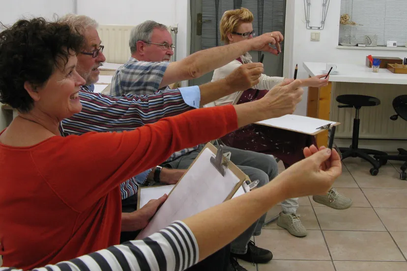 x7co9nfhrvt28eyyzqn045bhi sc1