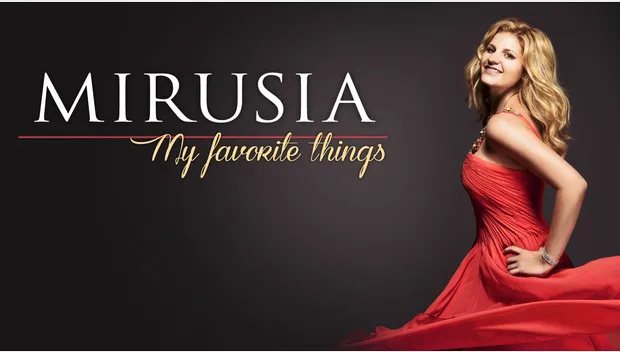 xl84oy411zq6kq7p9ey2o988t ww140611mirusia