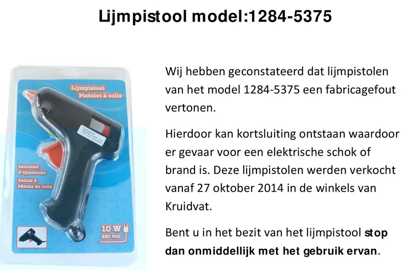 xqgdvnuj6drx11vq9qphgv3kc belangrijkeveiligheidswaarschuwingkruidvatlijmpa