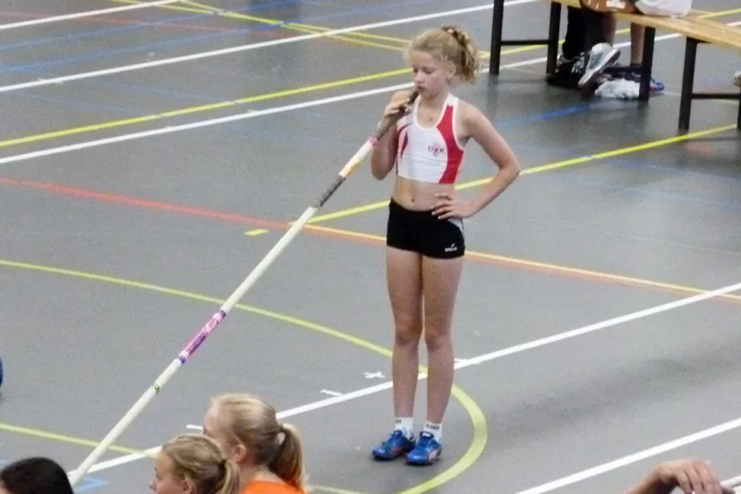 xsc8h3pfgufpeszspoulbo7e2 p1110398