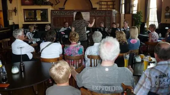 xurtjxd9ss9l9c80diaq7ole2 ww140901 acoorda