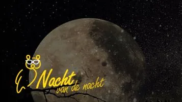 xz0c5huq2i2f1fca779jj525o nacht e1370605900808