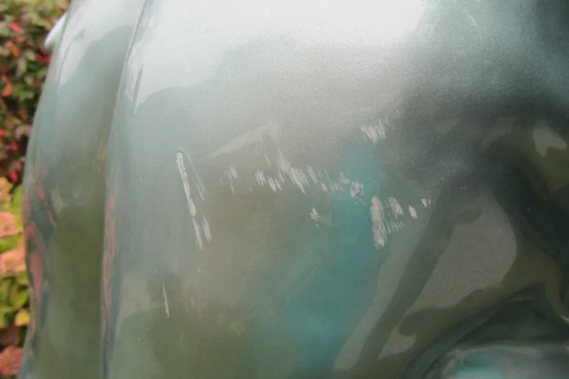 y748j26104ug9vjz6ng0wf1wr ww140907 vesting2