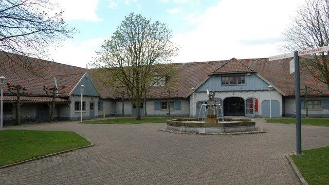 y9m18lzr3er2ysmlr5toeq6yk vennewest12