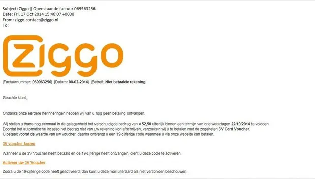 y9mn6w445yihgco2p7vp8t8sa ziggovalsemail