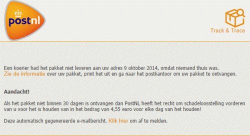 ya938hybtnka2n3k0gcdjoj7m phishingtcm10 18703