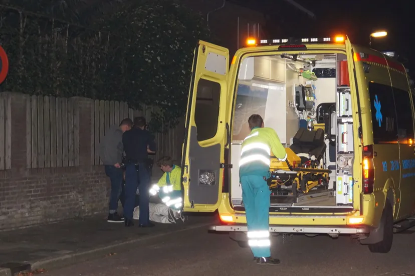 yb8rjemxzjpbgmhdknqwdmmu8 dsc08141