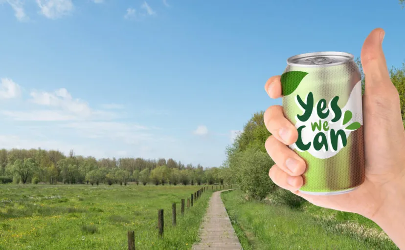 yeswecancampagne 1024x512