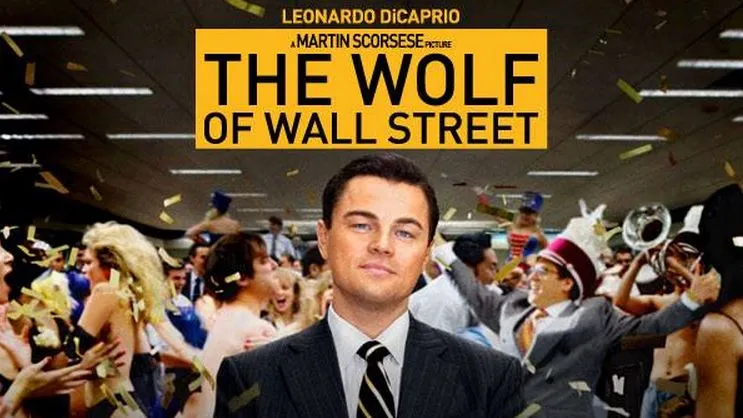 yh1db1xjdf0vkt2bqjy382nnd wolf of