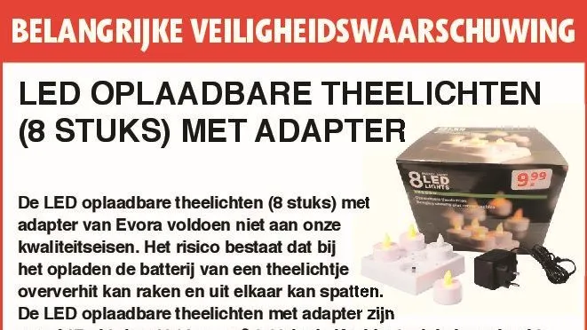 yjarnhtbyzqq8nu8upi1gh5lm belangrijkeveiligheidswaarschuwingledoplaadbare