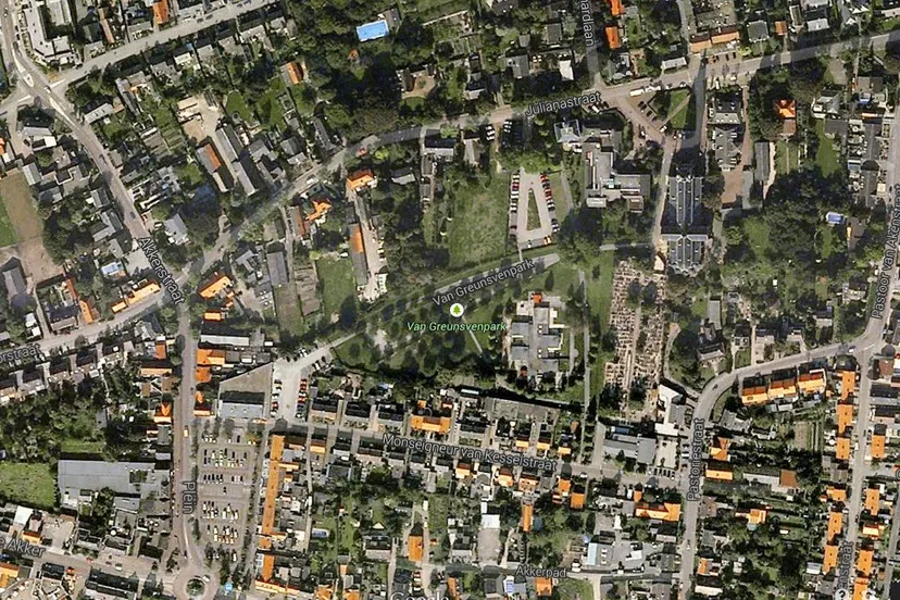 ykj5fp5b1zzx1cvm0gyv3pacw ww140818 vlijmen