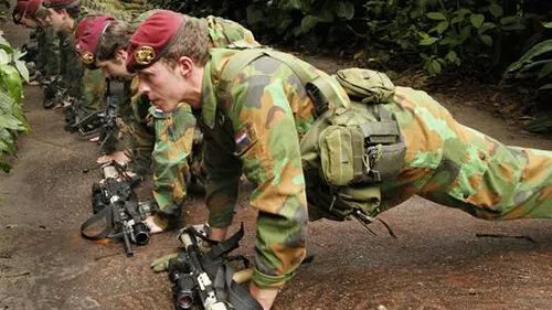 ylicikfl40fspk9td3btzk3xq 7808677820fc4cdb1de4