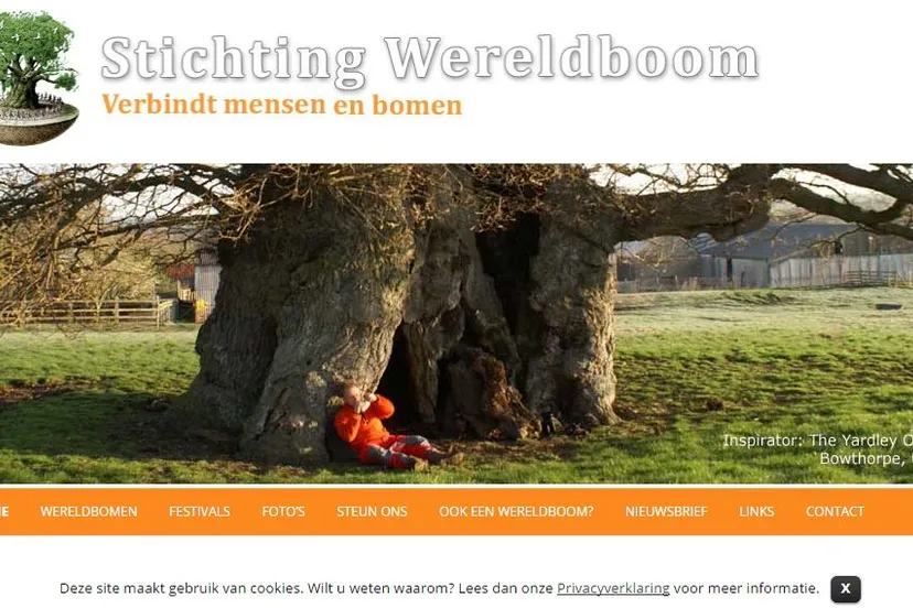 yneftadwt1lap5xsqxq1em5e0 ww wereldboom