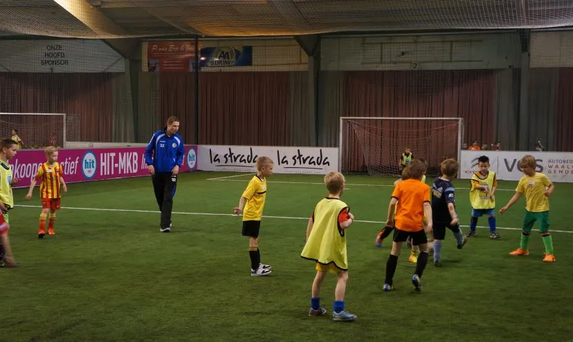 yqpi0ts59iz4z5bfl5px1gccq rkc