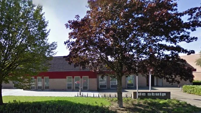 yrmoixv6iaijtmm6b0i6bnkh3 ww140823 de stulp