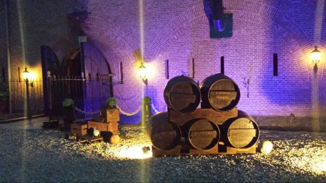 ysibh3ql44pg3supsfy18f6f4 fortverlicht