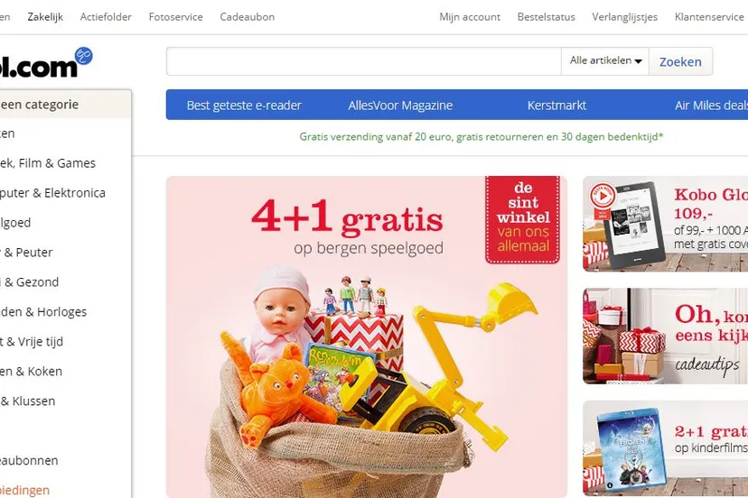 ythl7m8hajzbcy1evq4ltijiw naamloos 9