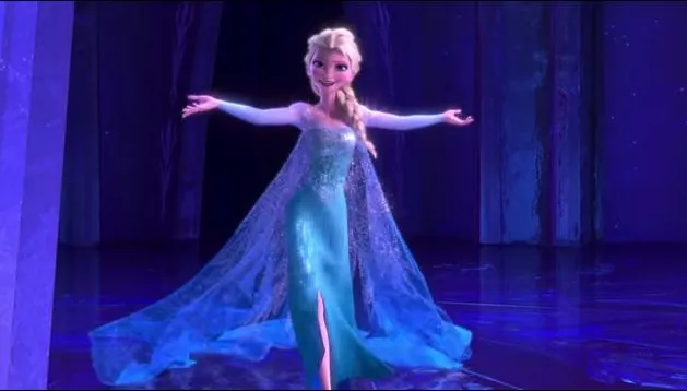 yuooq7lw0tfu5cyt1xrgmj2il naamloos 2