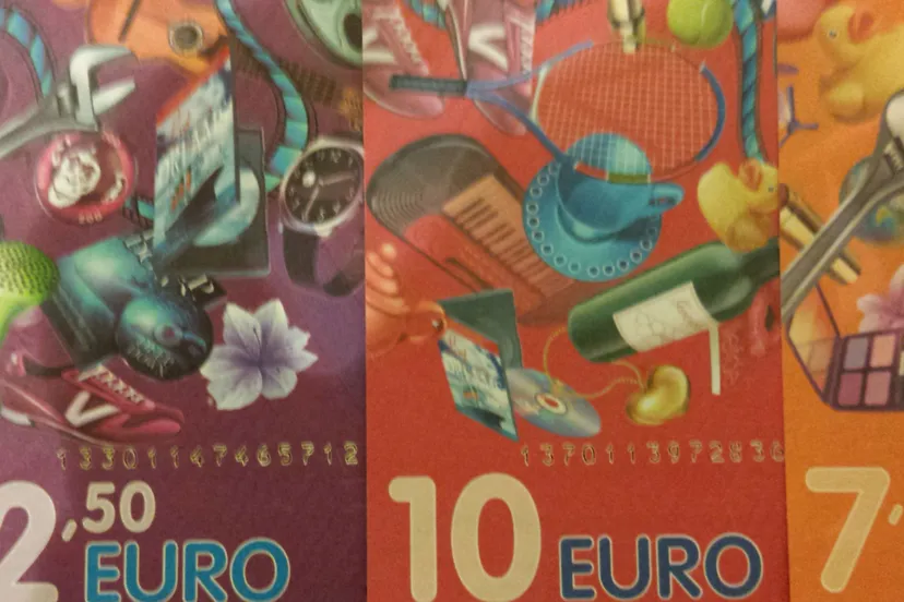 z2jxud318w5xull2555f6mr58 20141117165725