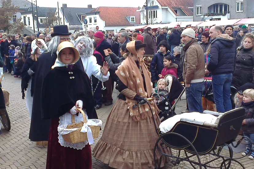 zaezwiicw1pun3au7x2bqg9o9 imag0117