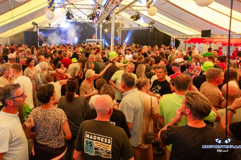 zeepkistenrace elshout zon 111