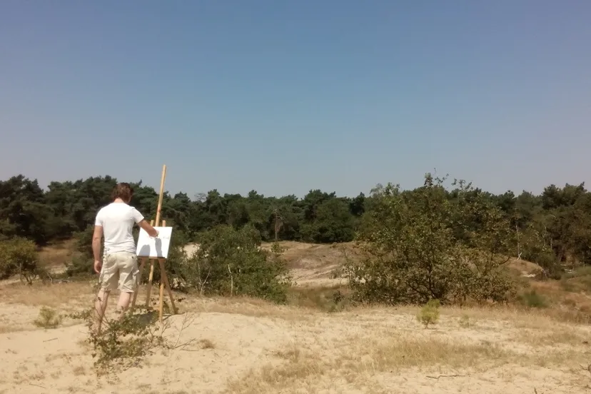 zfcfxssmbqyexmgx0trfup1mt ww140819 schilder