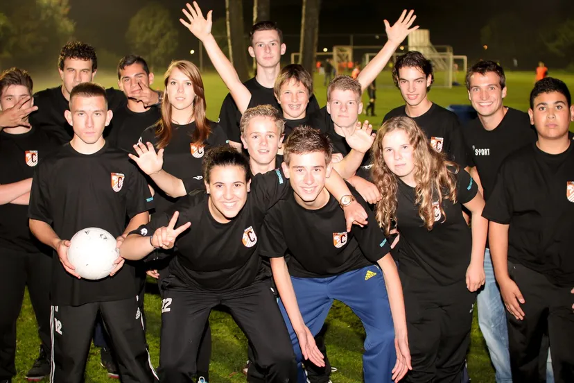 zjfu8f7ii0t44zbi0vq96kwjv groepsfoto heusden 2