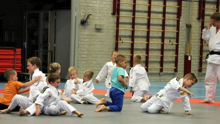 zlowllsmrah2ncuenlovzjn7f ww140826 judo