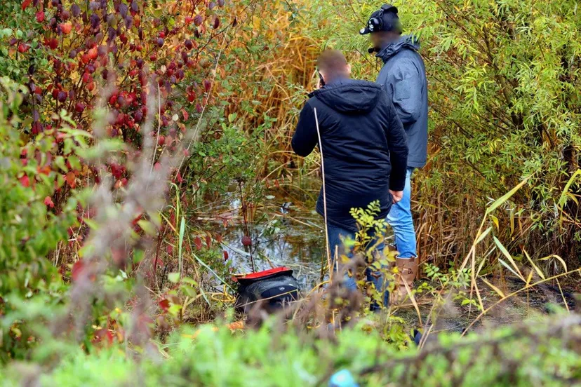 zoektocht duikers empel 5