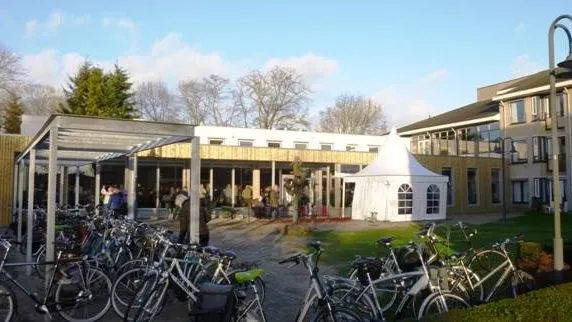 zog6n0wdwnkv1l5yxidyo8bxd 8207679312435445876102243730n