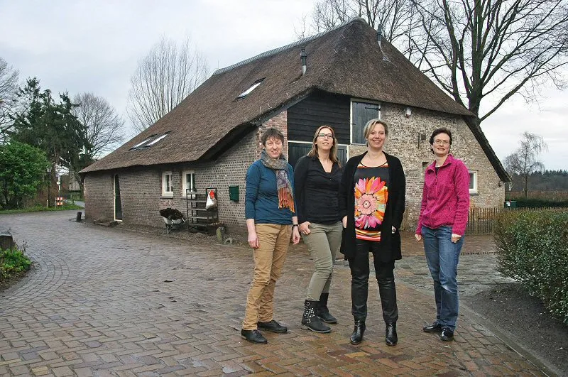 zorgboerderijgb57