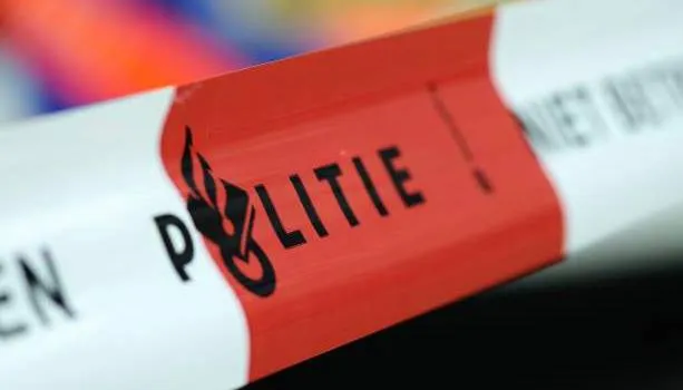 zu0lv5lju5vw4alnkbyvc4d89 1011581593704847391630584170511880524350n