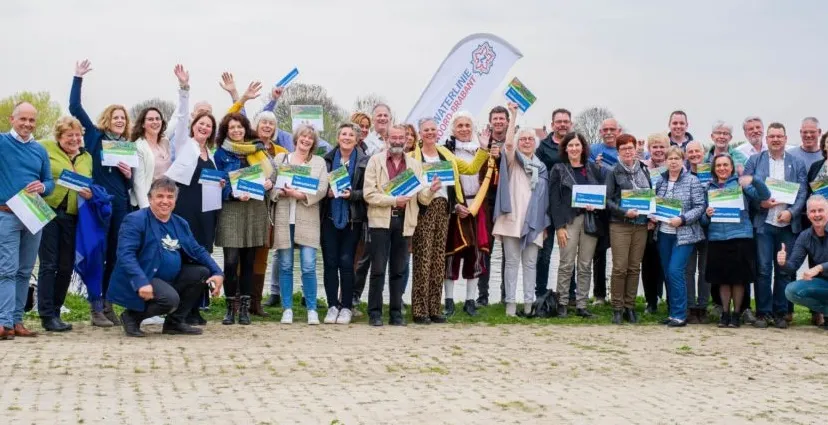 zuiderwaterlinie 915x518