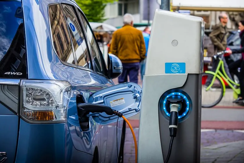 zv5fv8hcda20s17k9e2vvnrod hd140722oplaadpaal