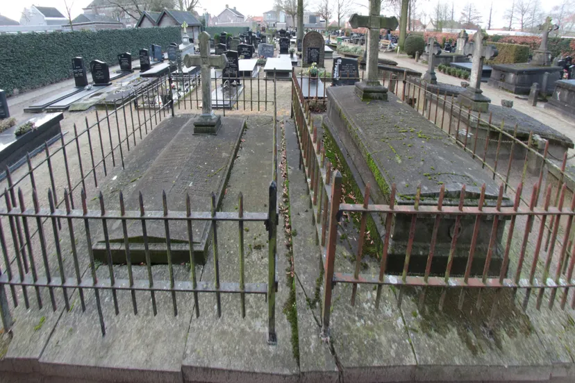 zwaans img 0745 bewerkt