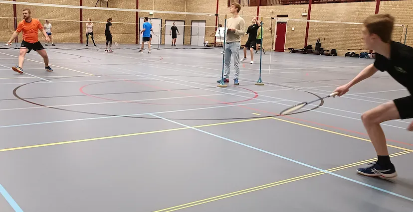 2024 08 25a koen img 20231026 204846 uitsnede