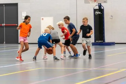 20fotoclubdrunen 2391 xs